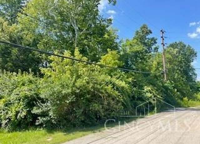 Property at 0 Milhaven Dr, Batavia, OH 45103