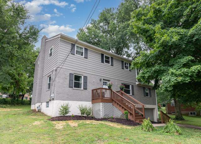 Property at 3340 Algus Ln, Green Twp, OH 45248, 4 beds, 2 baths