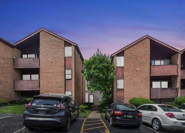 Property at 4904 Chalet Dr #612, St Bernard, OH 45217, 2 beds, 1 bath