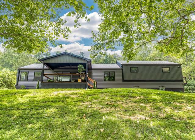 Property at 3542 Nine Mile Tobasco Rd, Pierce Twp, OH 45255, 4 beds, 2.5 baths
