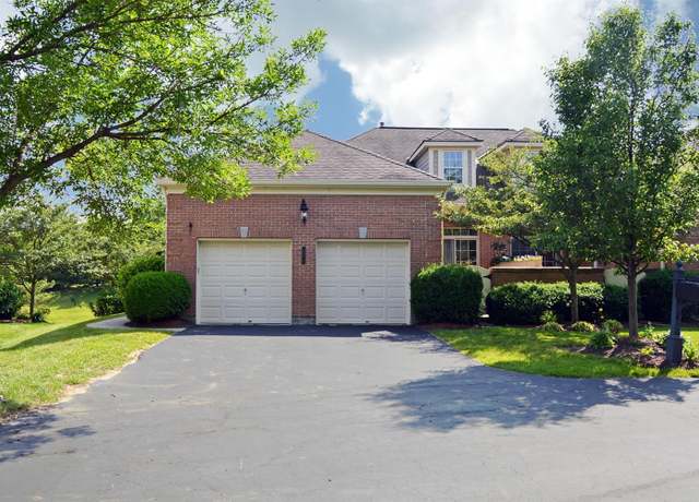 Property at 8319 Verbena Ln, Liberty Twp, OH 45044, 3 beds, 3 baths
