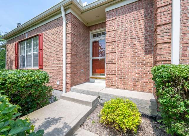 Property at 8319 Verbena Ln, Liberty Twp, OH 45044, 3 beds, 3 baths