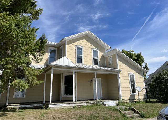 Property at 402 E Main St, Green Twp, OH 45154, 2 beds, 1 bath