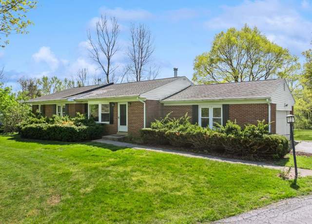 Property at 10832 St Rt 73, Green Twp, OH 45159, 3 beds, 1 bath