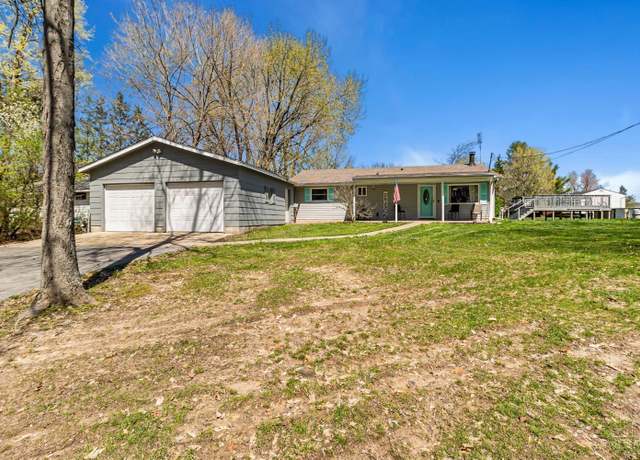 Property at 1513 Hindenburg Dr, Perry Twp, OH 45118, 3 beds, 1 bath