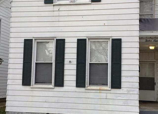 Property at 1209 Harmon Ave, Hamilton, OH 45011, 3 beds, 1 bath