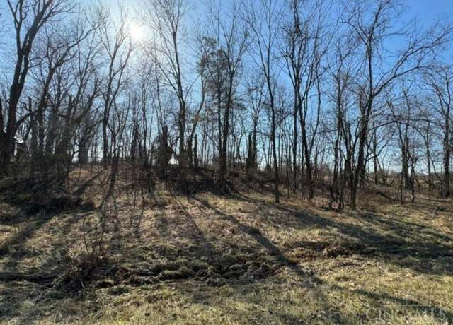 Property at 0 Lot 191 Seminole Dr, Sardinia, OH 45171