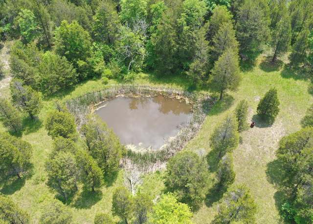 Property at 5 Freeland Hollow Rd, Oliver Twp, OH 45693