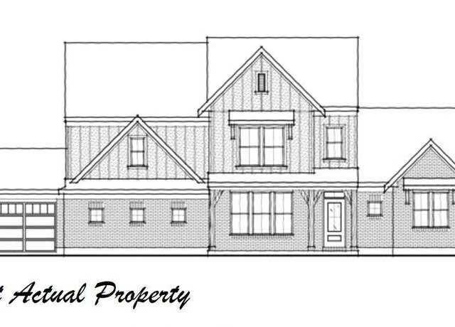 Property at 3818 Sturbridge Way, Pierce Twp, OH 45245, 5 beds, 3.5 baths