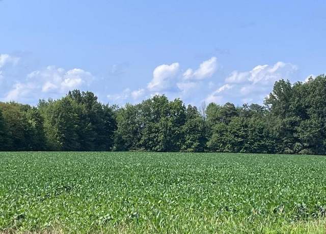 Property at 3517 Bardwell West Rd, Green Twp, OH 45154