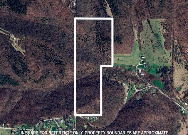 Property at 0 Kolb Rd, West Harrison, IN 47060