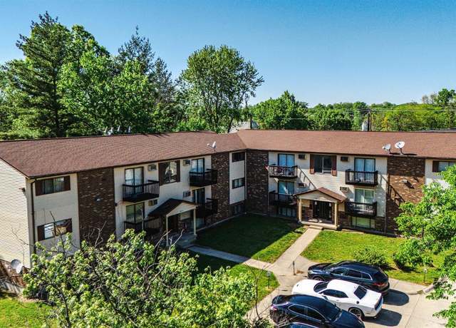 Property at 2575 W Galbraith Rd, Colerain Twp, OH 45239, 24 beds
