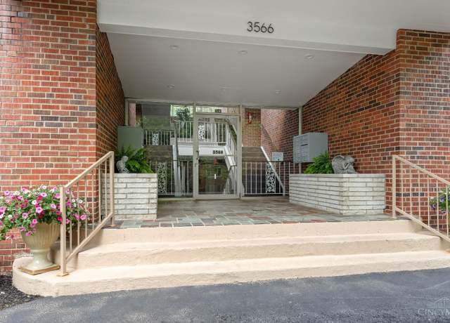 Property at 3566 Amberacres Dr #9, Cincinnati, OH 45237, 2 beds, 2 baths