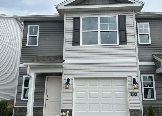 Property at 3358 New Year Dr, Colerain Twp, OH 45251, 3 beds, 2.5 baths