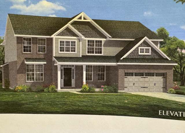 Property at 3654 Martha Ann Way Unit RT280, Ross Twp, OH 45013, 4 beds, 2.5 baths
