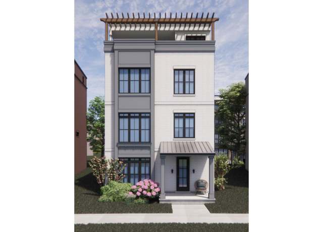 Property at 2936 Robertson Ave, Cincinnati, OH 45209, 3 beds, 4 baths