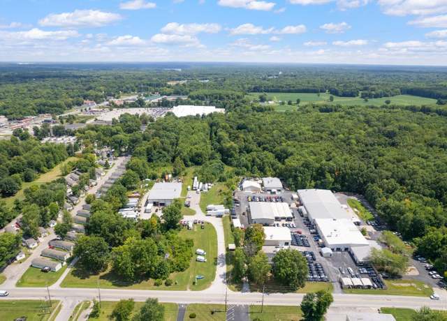 Property at 3354 St Rt 132, Pierce Twp, OH 45102