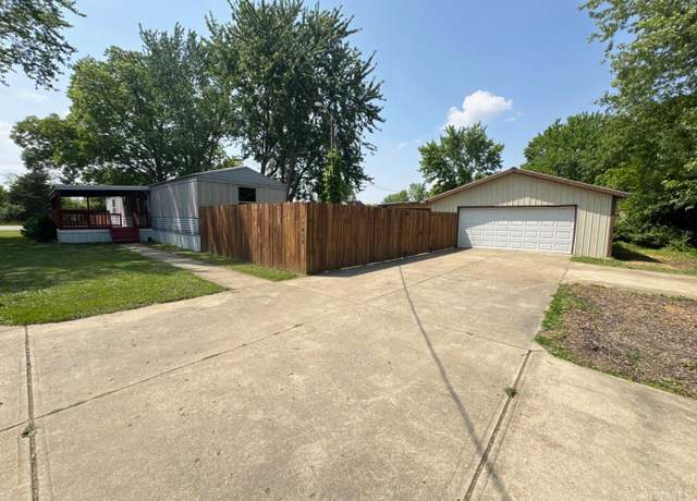 Property at 11012 Greenwood Rd, Gratis Twp, OH 45042, 3 beds, 2 baths