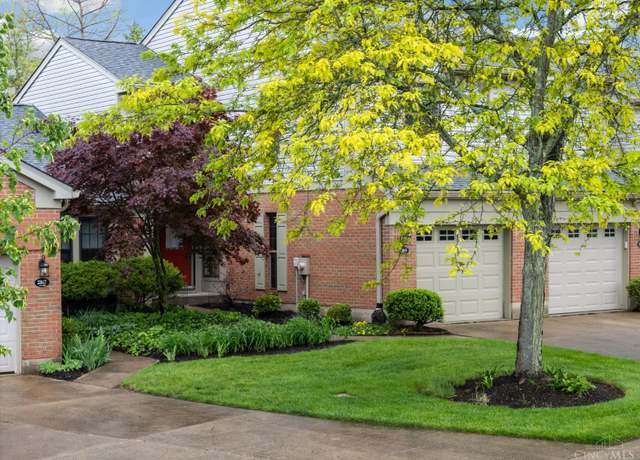 Property at 2869 Phaeton Ln, Deerfield Twp., OH 45039, 2 beds, 2.5 baths
