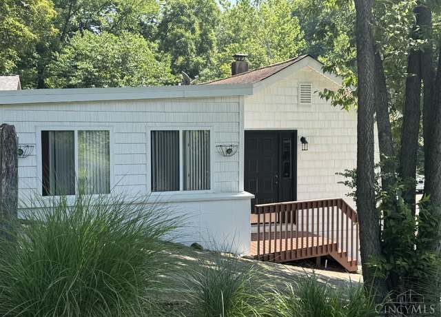 Property at 7754 Forest Rd, Anderson Twp, OH 45255, 2 beds, 2 baths