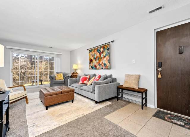 Property at 6782 Harrison Ave #86, Green Twp, OH 45247, 2 beds, 1.5 baths