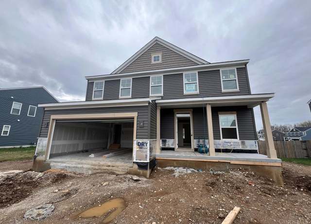 Property at 1403 Edinburg Ct, Carlisle, OH 45005, 4 beds, 2.5 baths