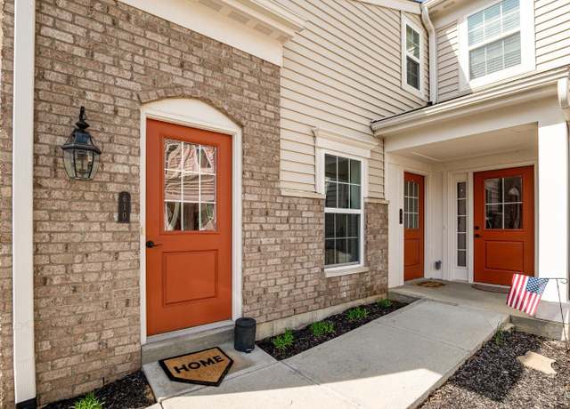 Property at 610 River Rdg #610, Lawrenceburg, IN 47025, 2 beds, 2 baths