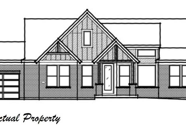 Property at 3809 Sturbridge Way, Pierce Twp, OH 45245, 3 beds, 2 baths
