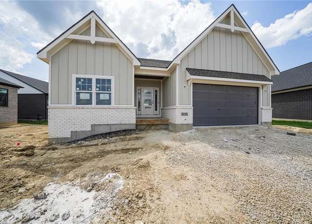 Property at 9333 Rochelle Ln, Clearcreek Twp., OH 45458, 3 beds, 2.5 baths
