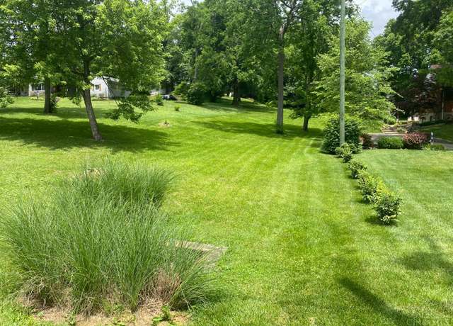 Property at 4070 Hanley Rd, Colerain Twp, OH 45247