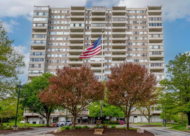 Property at 2324 Madison Rd #1404, Cincinnati, OH 45208, 1 bed, 1 bath
