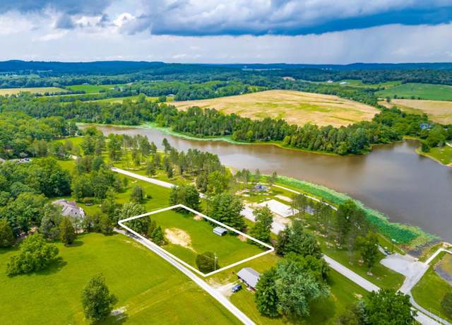 Property at 0 SR 41, West Union, OH 45693