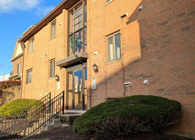 Property at 355 Grand Ave #101, Cincinnati, OH 45205, 2 beds, 1 bath