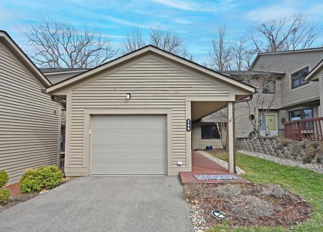 Property at 149 Miami Lakes Dr, Milford, OH 45150, 2 beds, 2 baths