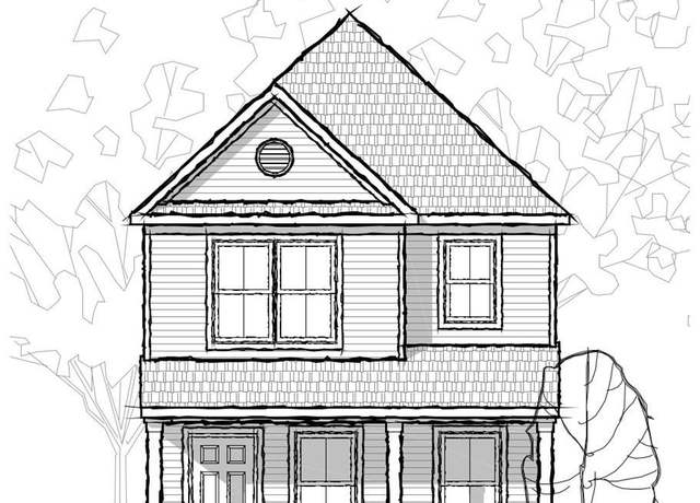 Property at 1730 Hewitt Ave, Cincinnati, OH 45207, 3 beds, 2.5 baths