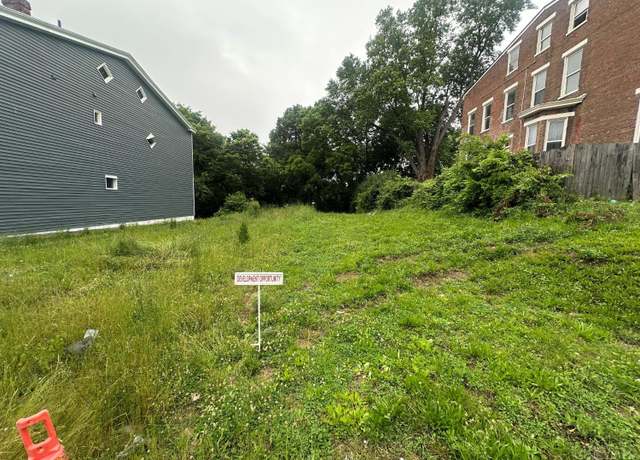 Property at 963 Wells St, Cincinnati, OH 45205