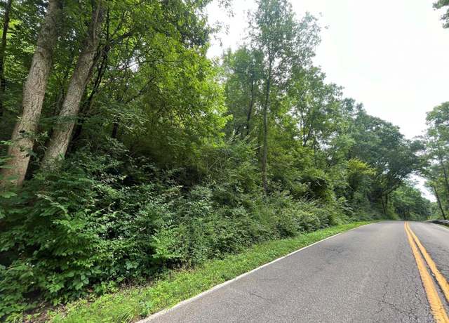 Property at 10630 New Biddinger Rd, Harrison Twp, OH 45030