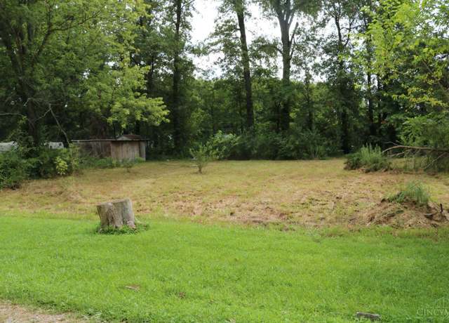 Property at 3270 State Route 131, Wayne Twp, OH 45122