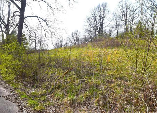Property at 17078 Pine Hill Rd, Metamora, IN 47030