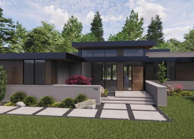 Property at 0 E White Cedar Way, Clearcreek Twp., OH 45066, 5 beds, 4.5 baths