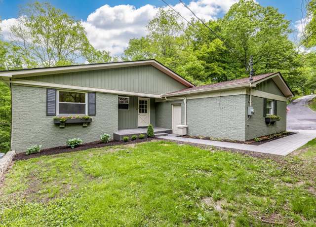 Property at 3841 Mt Carmel Rd, Anderson Twp, OH 45244, 4 beds, 2 baths