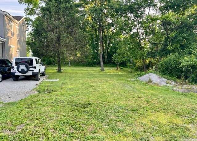 Property at 5706 Roe St, Cincinnati, OH 45227