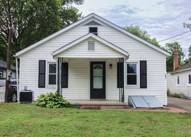 Property at 248 Mary Ellen St, South Lebanon, OH 45065, 3 beds, 2 baths