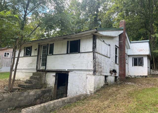 Property at 1177 Binning Rd, Union Twp, OH 45150, 3 beds, 1 bath