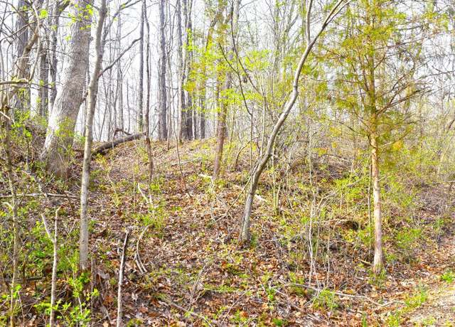 Property at 0 Woodland Trail Rd, Metamora, IN 47030