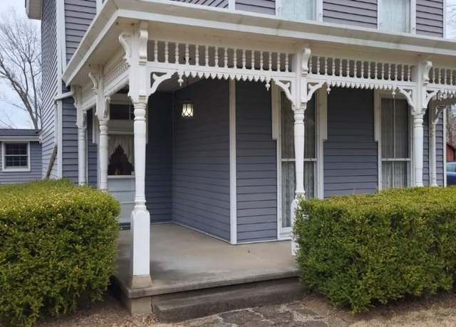 Property at 1144 Round Bottom Rd, Union Twp, OH 45150, 3 beds, 2 baths