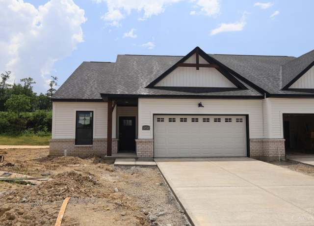 Property at 5732 White Pine Ln #9570, Fairfield Twp, OH 45011, 3 beds, 3 baths