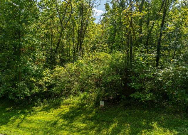 Property at 0 Merwin Farms Ln, Pierce Twp, OH 45245