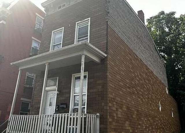 Property at 1757 Westwood Ave, Cincinnati, OH 45214, 6 beds, 2 baths