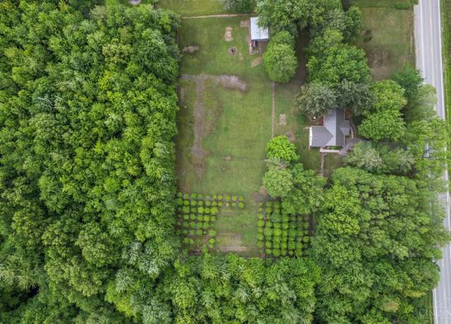 Property at 2914 US Rt 50, Fayetteville, OH 45118, 3 beds, 2 baths